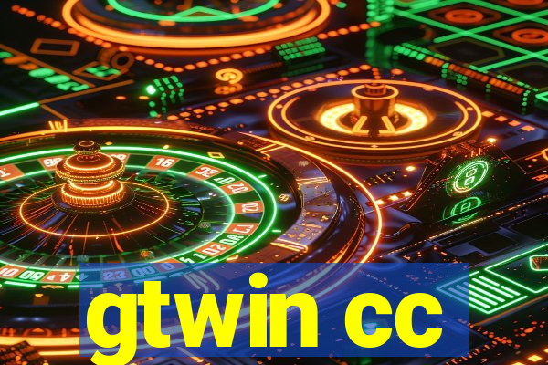 gtwin cc