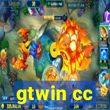 gtwin cc