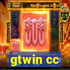 gtwin cc