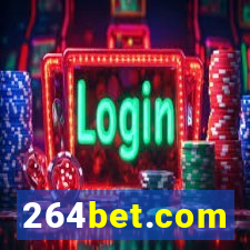 264bet.com