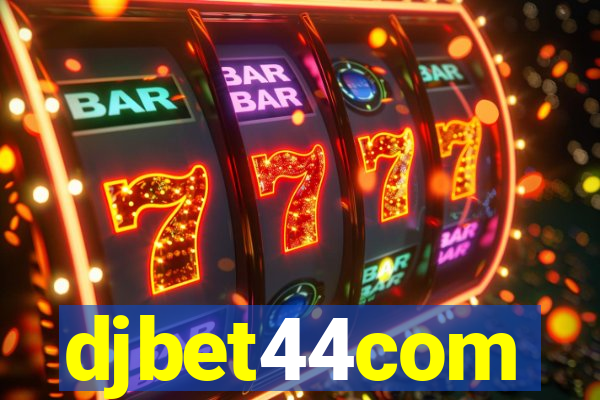 djbet44com