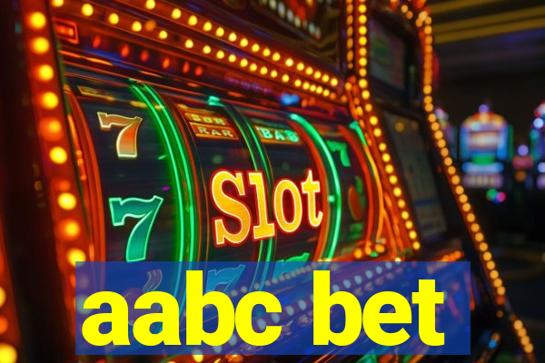 aabc bet