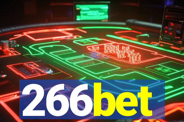 266bet