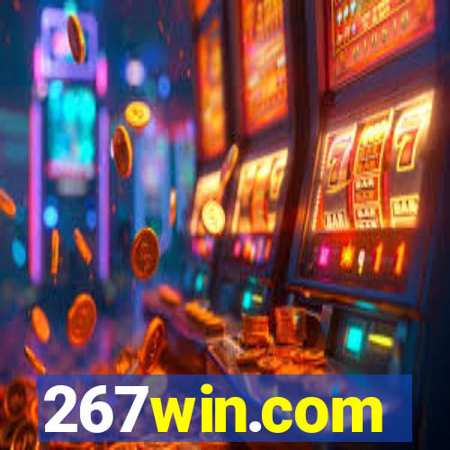 267win.com