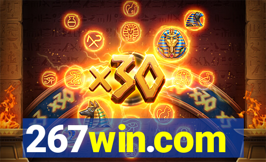 267win.com