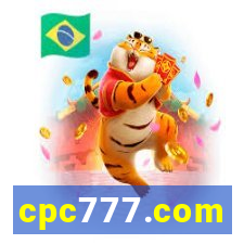 cpc777.com