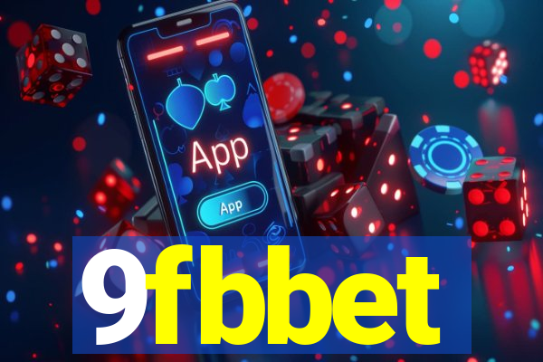 9fbbet