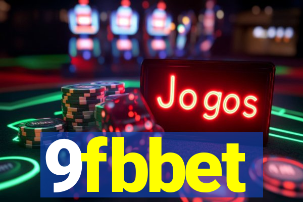 9fbbet