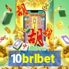 10brlbet