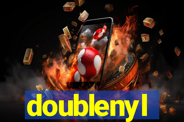 doublenyl