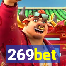 269bet