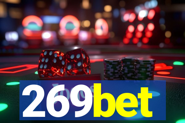 269bet