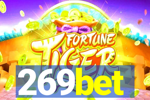 269bet