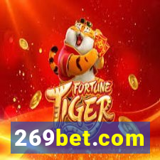 269bet.com