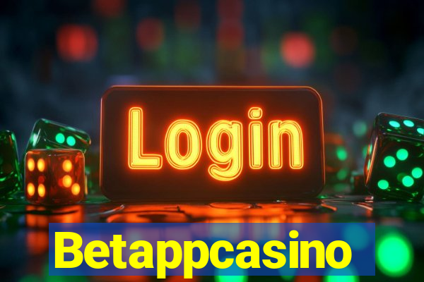 Betappcasino