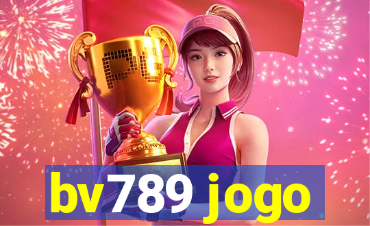 bv789 jogo