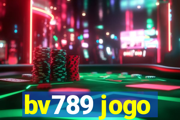 bv789 jogo