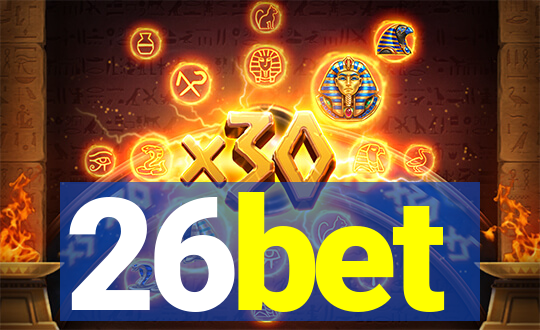 26bet