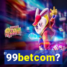 99betcom?