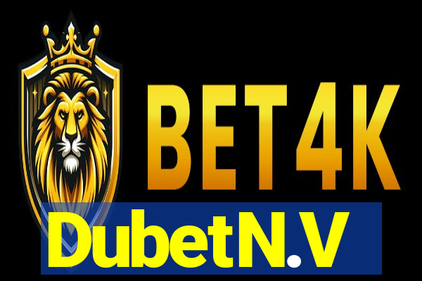 DubetN.V