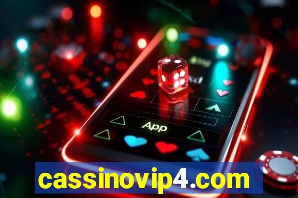 cassinovip4.com