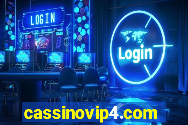 cassinovip4.com