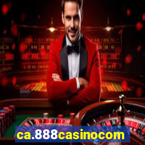 ca.888casinocom