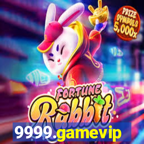 9999.gamevip