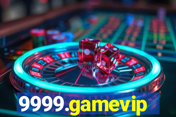 9999.gamevip