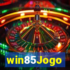 win85Jogo