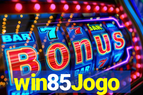 win85Jogo