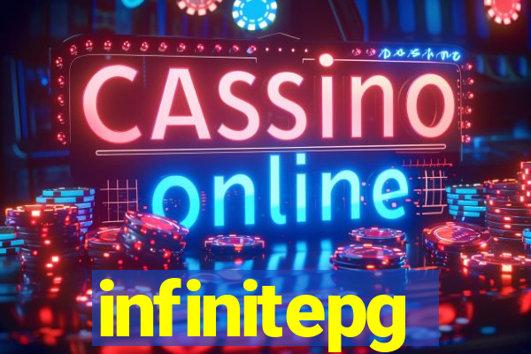 infinitepg