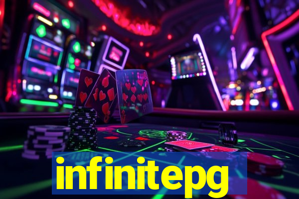 infinitepg