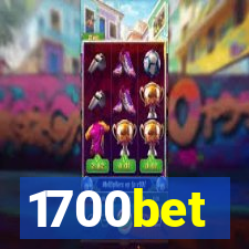 1700bet