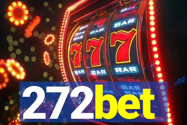 272bet