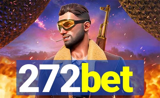 272bet