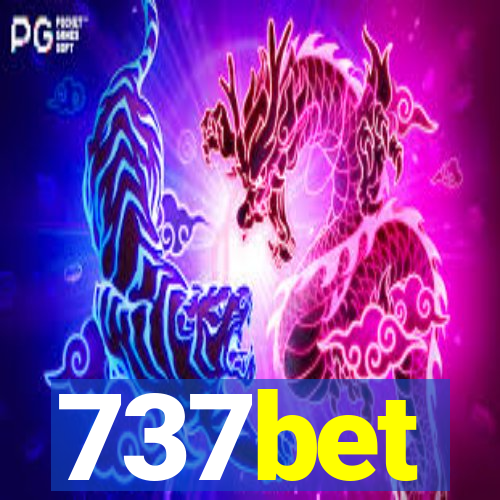 737bet