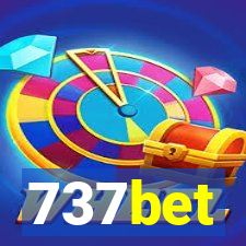 737bet