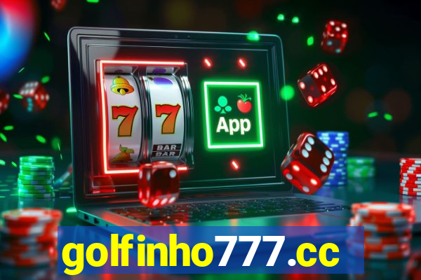 golfinho777.cc