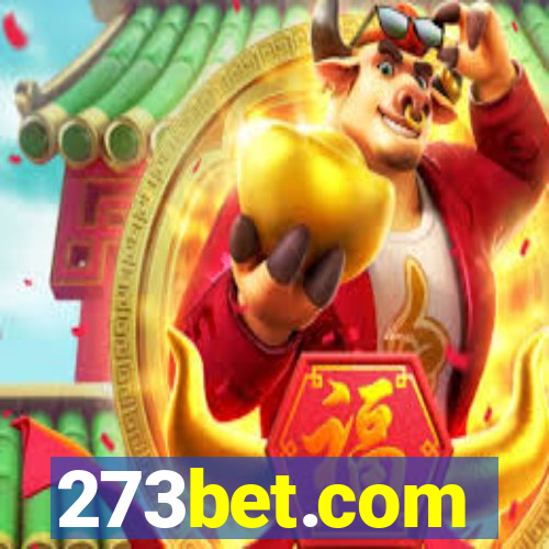 273bet.com