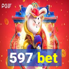 597 bet