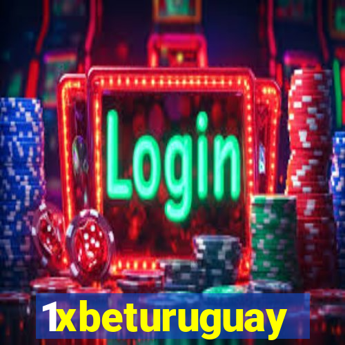 1xbeturuguay