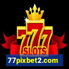 77pixbet2.com