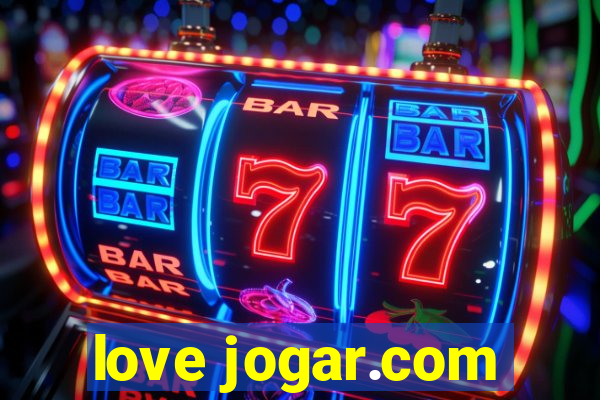 love jogar.com