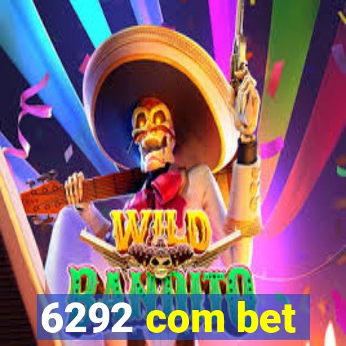 6292 com bet