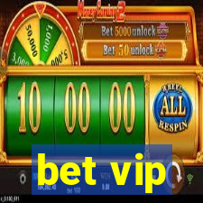 bet vip