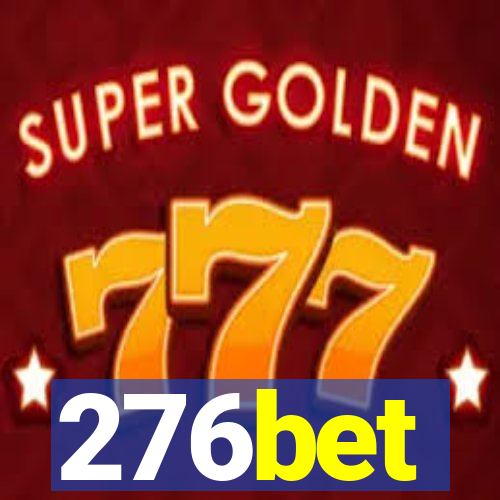 276bet