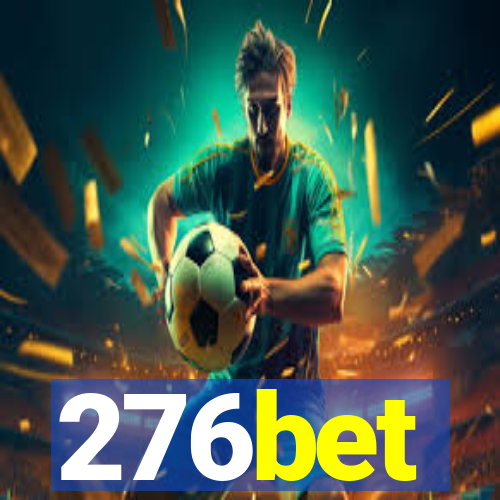 276bet