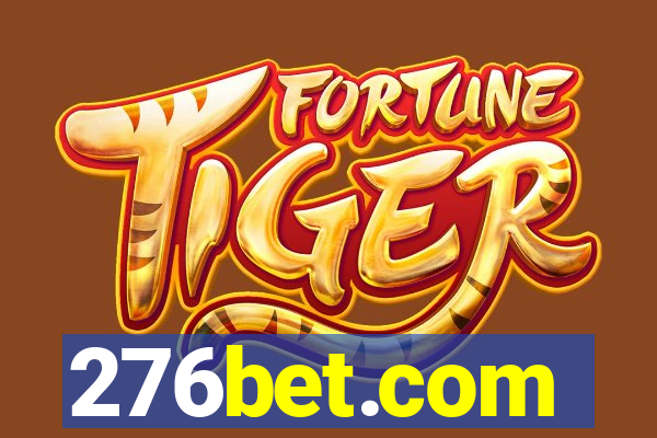 276bet.com