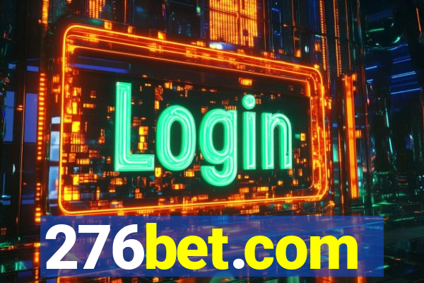 276bet.com